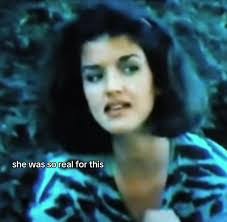 Janice Mixon's Instagram, Twitter & Facebook