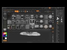 How To Download Install Zbrush 4r8 32bit 64bit Free Download Youtube Zbrush Free Download Download