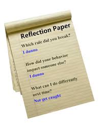 As in the past, with the inclusion of the popular topic of your choice option, you have the opportunity to write about anything you want to. Good Common App Essay Examples