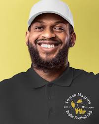 Ironwood Ridge High School theatre 🎭 show shirts #12angryjurors