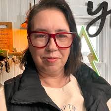 Name brand wicker basket laundry hamper set. 4 pieces