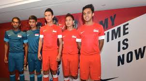 You can get the best football price in singapore from top brands such as adidas, puma and umbro. Ø­Ù„Ø§Ù‚ Ø§Ù„Ø§Ø³ØªØ±Ø®Ø§Ø¡ Ù…ÙŠØª Nike Singapore Jersey Gite 64 Com