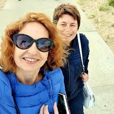 WeekendTuner Guided Tours