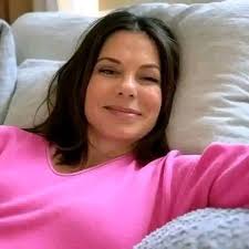 Honey 💕 you're looking at my post, and you can't even say “hi” to me… or  maybe you don't love me anymore 💔 It's me, Sandra Bullock , and I just want