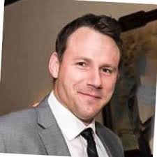 Krispy Krunchy Foods, LLC