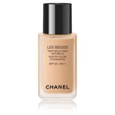 Chanel Les Beiges Teint Belle Mine Naturelle Spf 25 Les Beiges Teint Belle Mine Naturelle Spf 25 Pa Le Nouveau Fond De Teint Belle Mine Chanel Site Offi Les Beiges Chanel Fond De Teint Chanel Maquillage