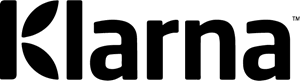 If you choose klarna's pay in 30 days or pay in 3 options, klarna will never charge interest or late fees, and there is no impact on your credit score (either for choosing to use klarna, or if a payment is late or missed). Klarna Logo Vector Ai Free Download