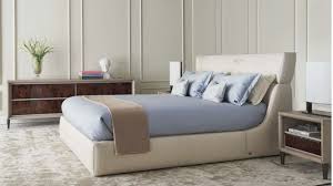 Bentley Luxury Style Furniture In 2020 Bed Design Luxury Bedroom Furniture Contemporary Bedroom Decor