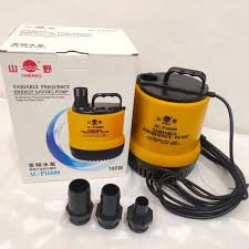 Pompa air sumur dangkal rp377.600,00: Jual Mesin Pompa Kolam Ikan Atau Hidroponik Low Watt Yamano Ac P16000 Terbaru Juli 2021 Blibli