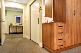 See current availability for female doctors, and book instantly. Estia Health Kogarah Intrim Mouldings