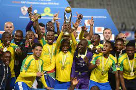 111 aug 10, 2021 09:22 am in mamelodi sundowns. Who Are Mamelodi Sundowns Africa S New Football Kings