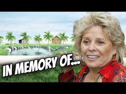 Ed The Pond Professor