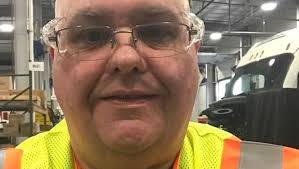 Fundraiser for Elizabeth Hardwick by Samantha Estey : Help Brian and Beth  With Surgery, Medical Bills