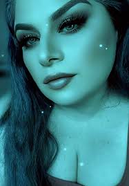 Destiny Botello Cc Texas