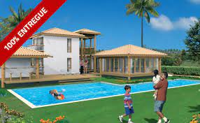 Free parking is available onsite. Quinta Das Lagoas