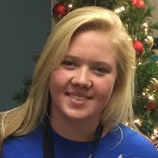 Amanda Schuman's Instagram, Twitter & Facebook