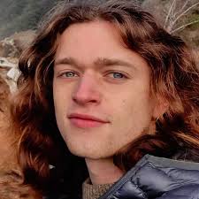 Paul J. Atchison (@kurtzart) • Instagram photos and videos