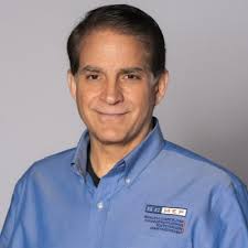 winning #energy #opportunity