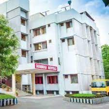 Maybe you would like to learn more about one of these? Shanmuga College Of Nursing Hastampatti Colleges In Salem Justdial