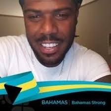 Alton Curtis Jr (@alton.curtis1) • Instagram photos and videos