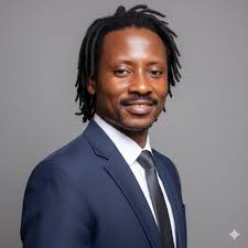 When God told me in 1987, 'give me your car' and I told my wife, she said  'Praise the Lord'. Whether she said so or not, the car was already 'gone'  and