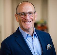 B Corp awareness peaks in the UK, as death announced of co-founder Andrew  Kassoy