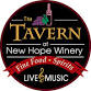 J.b. Kline & Ed Wall  @ The Tavern event image