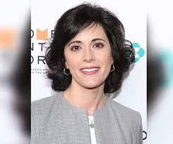 Popular TV Show About Hudson Valley Ghosts is Not Filmed in NY