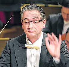 Konstanz: Des Kaisers neue Kleider