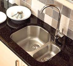 For this price, the 18 inch square undermount kitchen single sink is highly recommended and is a popular choice with lots of people. Square Undermount Kitchen Sink Rs 850 Piece Aman Supreme Trading Co Id 11456774748