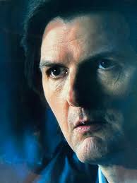 The reason that phone call was made : r/SeveranceAppleTVPlus