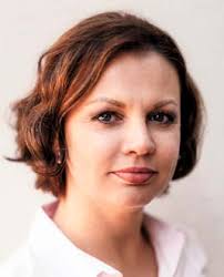 POVOLEBNÝ ŠPECIÁL