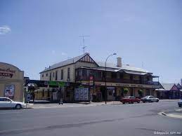 Hotels In Naracoorte South Australia Gday Pubs Enjoy Our Great Australian Pubs