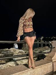 3293884305 | Recensioni Pamela | Tantralux