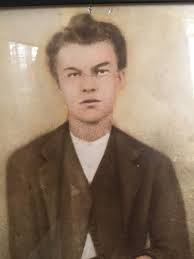 Thoughts Upon Juneteenth 2020 ( Contemplating Individual Experiences Parts  1 &2 — reprinted from a…