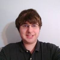 70+ "Buttner" profiles