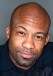 Obituary information for Stephen A. Miller