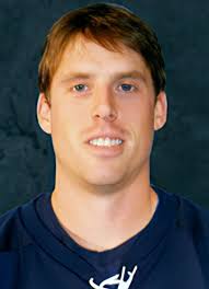 Player photos for the 2008-09 Dartmouth College at hockeydb.com