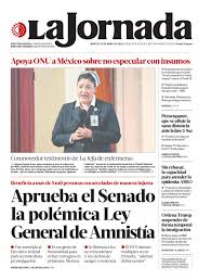 Ver más ideas sobre diseños de letras, moldes de letras, letras. La Jornada 04 21 2020 By La Jornada Issuu