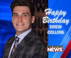 BREAKING: Charges have been dropped against Kelvin Langston, 32, for the  murder of his sister, Christina Langston-Hill, and her husband, Teon Hill,  in 2019.