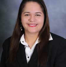 Multiservicios MP Variedades