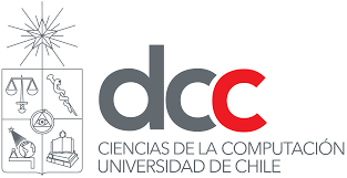 Escudo del club de fútbol universidad de chile. Laboratorio De Criptografia Aplicada Y Ciberseguridad Clcert