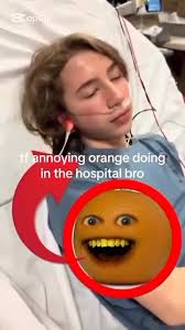 Helping Daniel Find Love with a Freestyle Rap