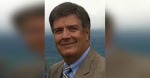 Obituary information for Michael Ernest Gamache