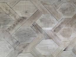 Diamond Parquet Flooring Patterns Parquet Flooring Flooring Parquet