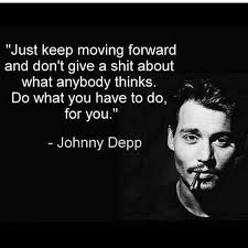 Pin On Quotes