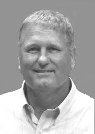 Michael Barnett Obituary