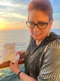 Caffeine sobriety at 5 years