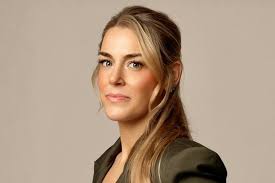 Ballad Of Songbird And Snakes' Director On How Viral Meme Inspired Viola  Davis' Casting