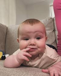 jada bishop (@jada_bishop_123) • Instagram photos and videos